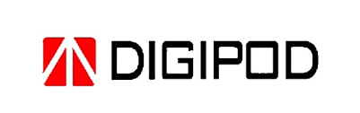 Digipod