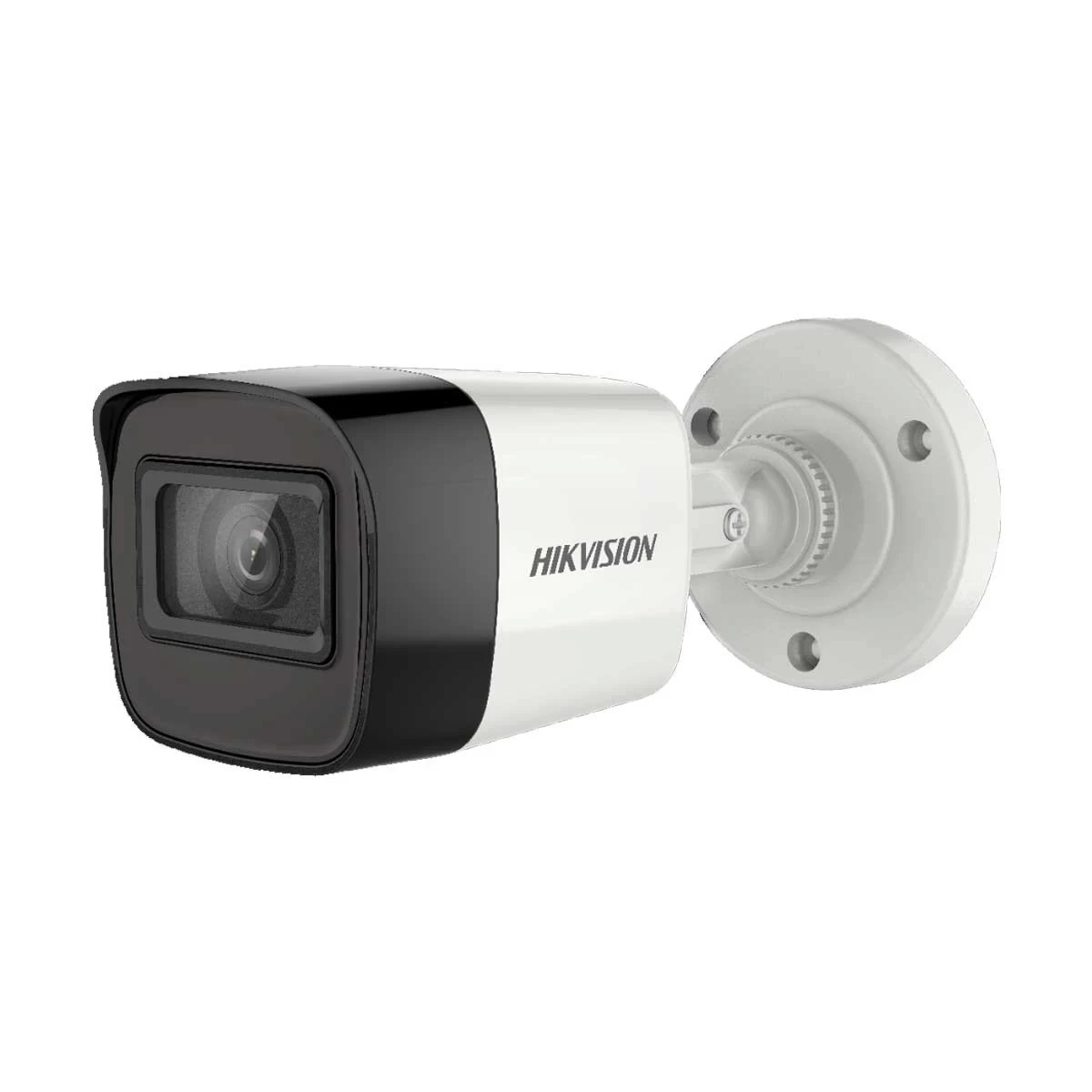 hikvision cc