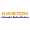 Kington