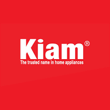 Kiam