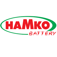 Hamko