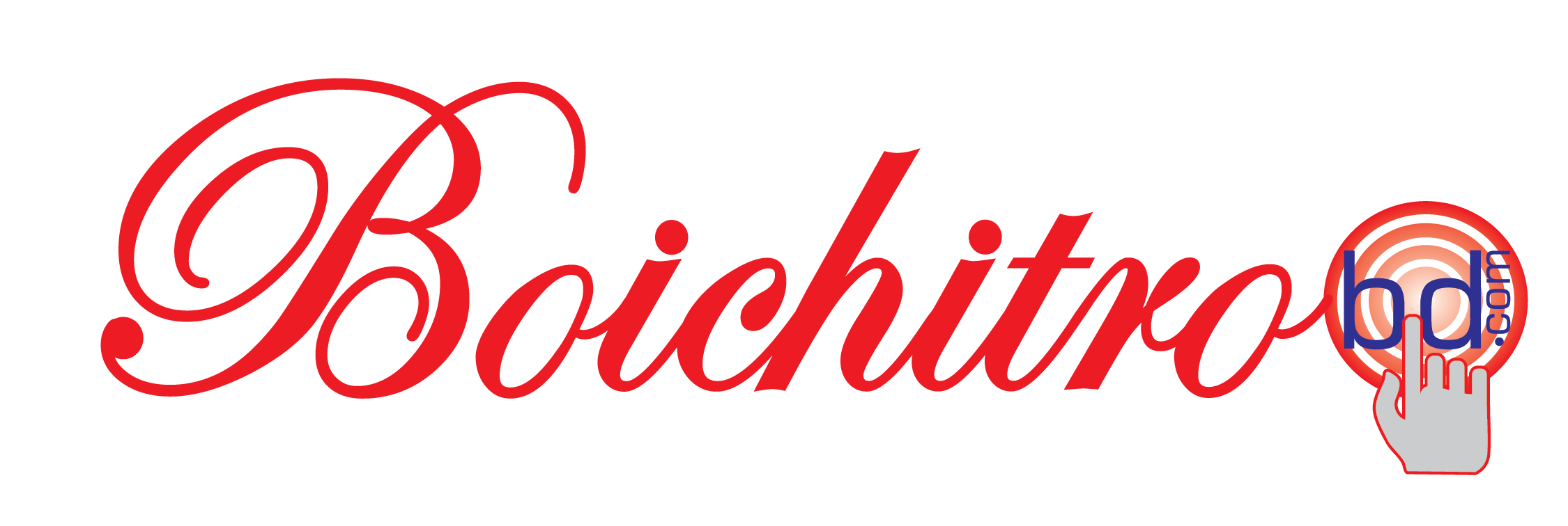 boichitrobd
