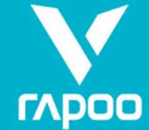 Rapoo