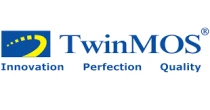 TWINMOS