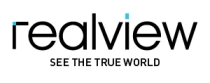 Realview