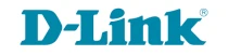 DLINK
