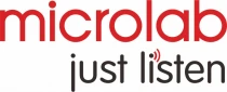 MICROLAB