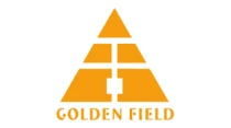 GOLDEN FIELD