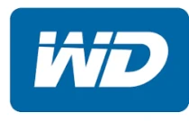 WD
