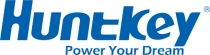 Huntkey