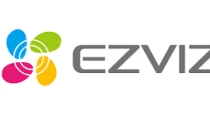 Eizviz
