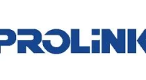 Prolink