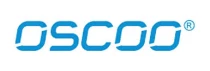 Oscoo