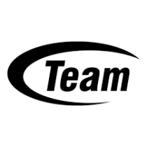 Team