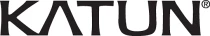 Katun