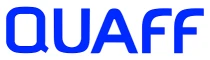 Quaff