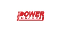 Power Gurd