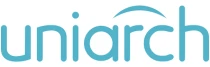 Uniarch