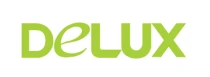 Delux