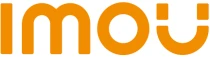 IMOU