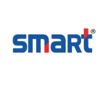 Smart