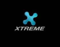 Xreme