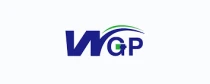 WGP