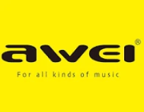 Awei