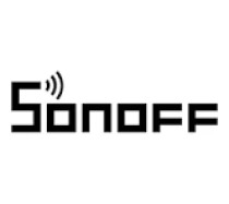 Sonoff