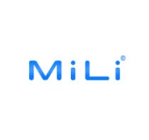 MiLi Mi