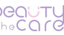 BeautySheCare