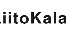 Liitokala