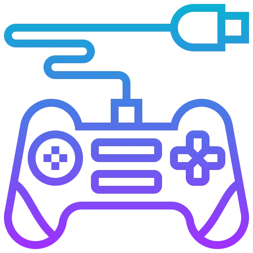 Gaming