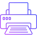 Office Equipment