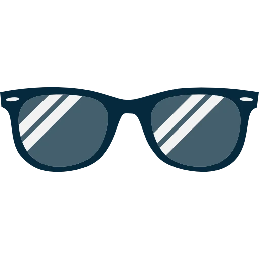 Sunglass