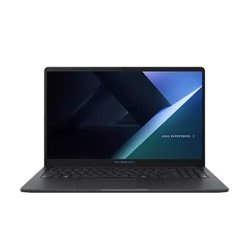 ASUS ExpertBook B1 B1403CVA-S65098 Core i7 13th Gen 8GB RAM 512GB SSD 14-inch FHD Laptop - Boichitro BD Flash Sale