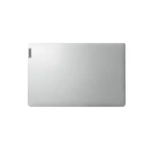 Lenovo IdeaPad 1i 15IJL7 Intel Celeron N4500 8GB RAM 512GB SSD 15.6-inch Laptop thumbnail