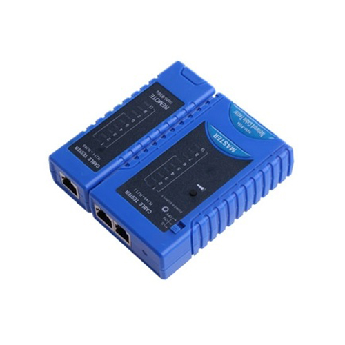 D-Link Networking Cable Tester - Networking