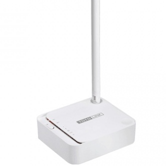 Totolink N100RE 150Mbps Wireless N Router - Networking