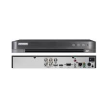 HikVision DS-7204HQHI-K1 Turbo HD DV - Security ‍System