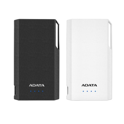 ADATA S10000 10000 mAh Power Bank - Gadget Zone