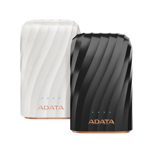 Adata P10050C 10050mAh Power Bank - Gadget Zone