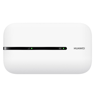 HUAWEI Mobile WiFi 3s - Networking