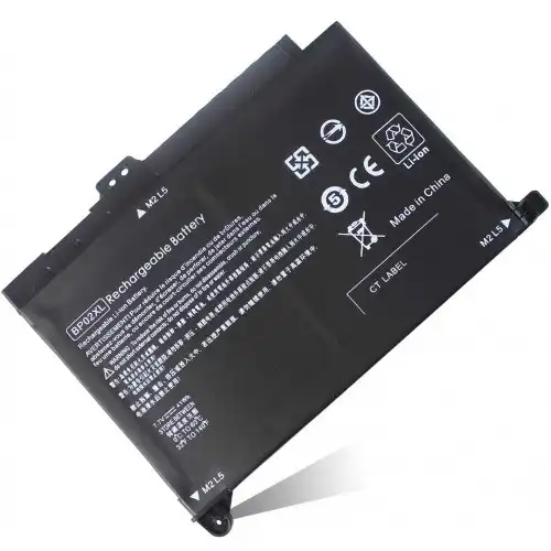 Laptop Battery BP02XL Orignal/A Grade for HP