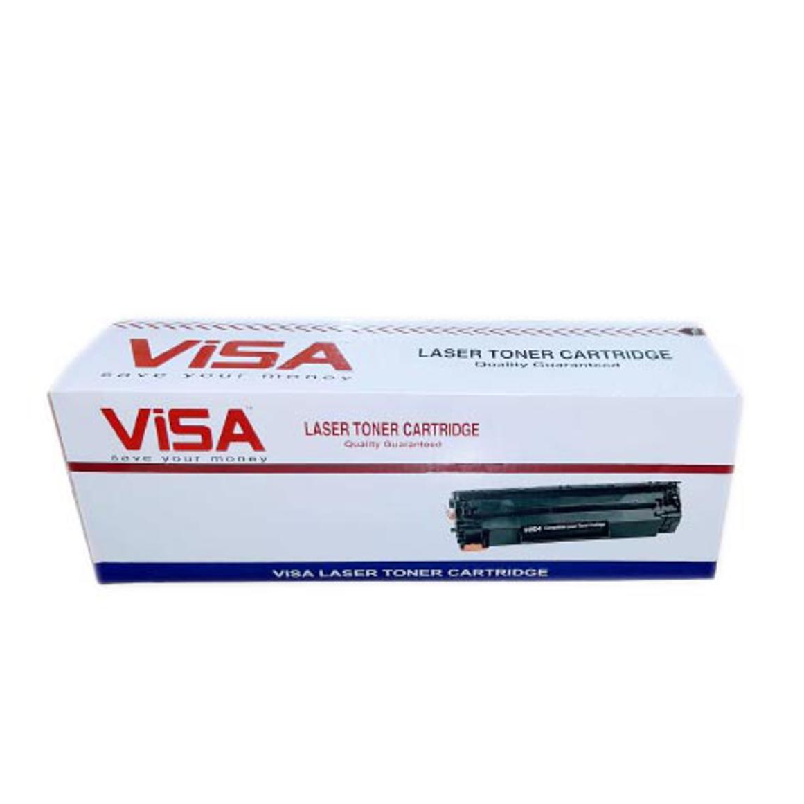 TONER ML 101 CARTRIDGE FOR SAMSUNG PRINTER ML-2160/2165/2168W/2164/3400/3005F/SF760P