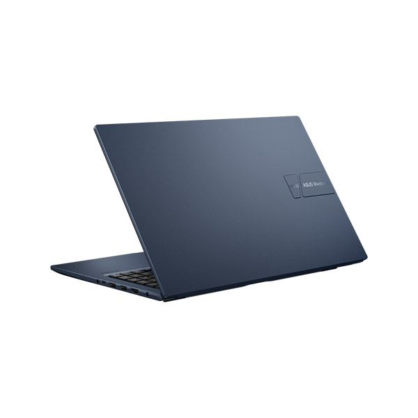 ASUS Vivobook 15 X1504ZA-NJ1276W 12th Gen Core-i5 8GB RAM 512GB SSD 15.6" FHD Display Laptop thumbnail