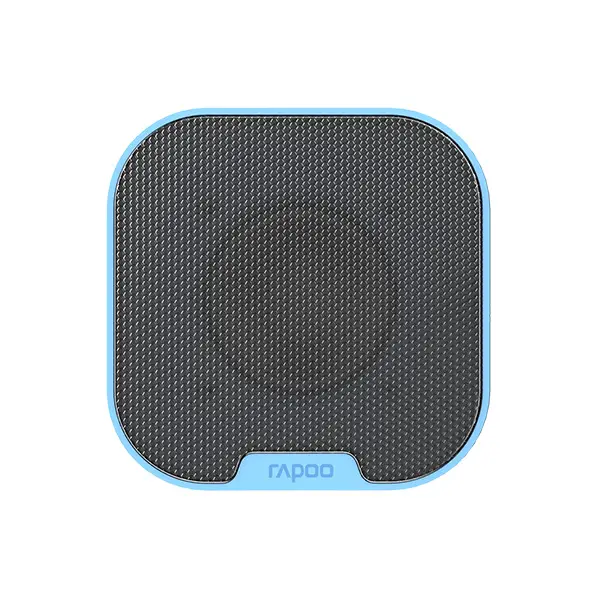 Rapoo A60 Compact Stereo speaker thumbnail