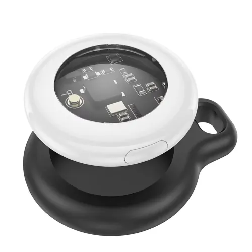 Hoco E91 Smart GPS Tracker - Gadget Zone