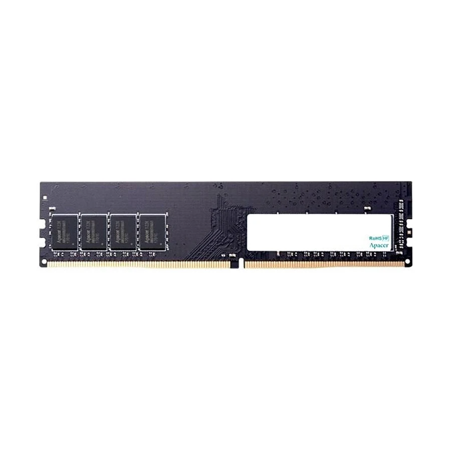 Apacer 8GB DDR4 3200MHz Desktop RAM - Component