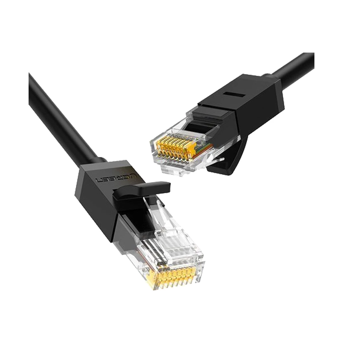 UGREEN NW102  20161 Cat 6 U/UTP Lan Cable 3M thumbnail